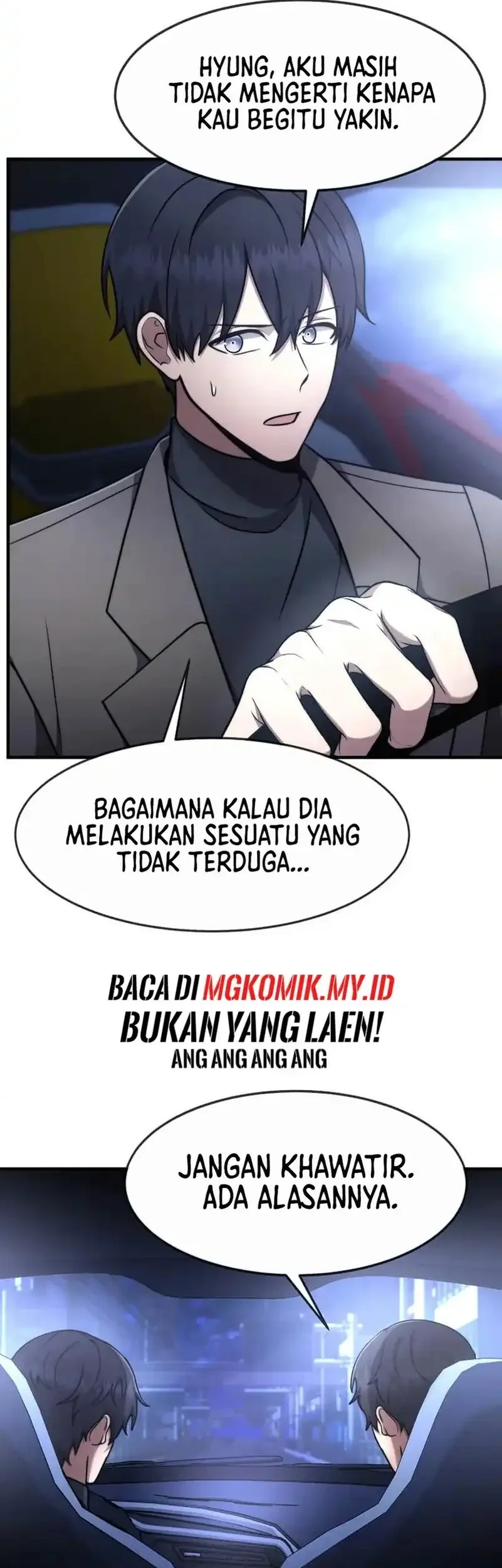 Halaman 141