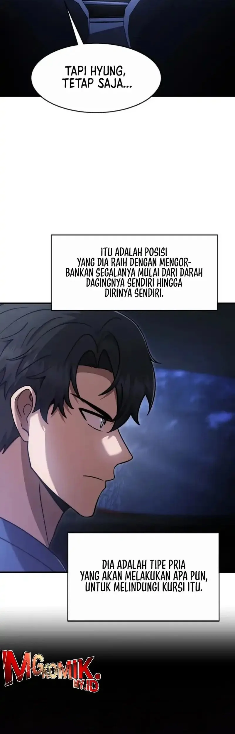 Halaman 142