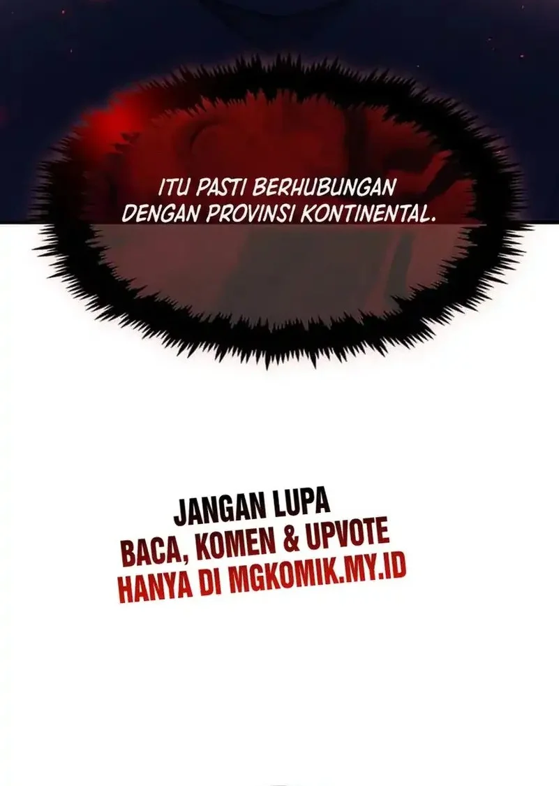 Halaman 144