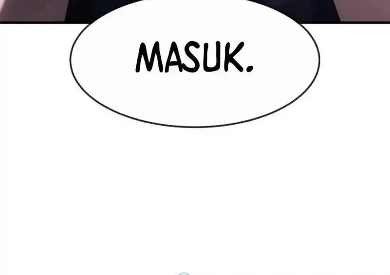 Halaman 148