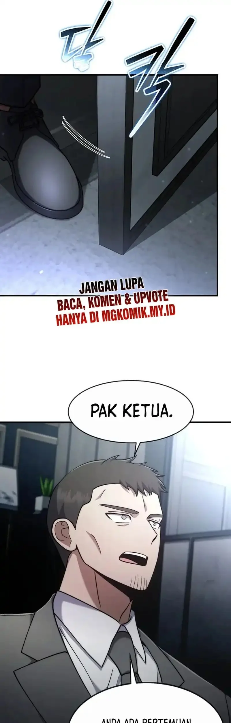 Halaman 149