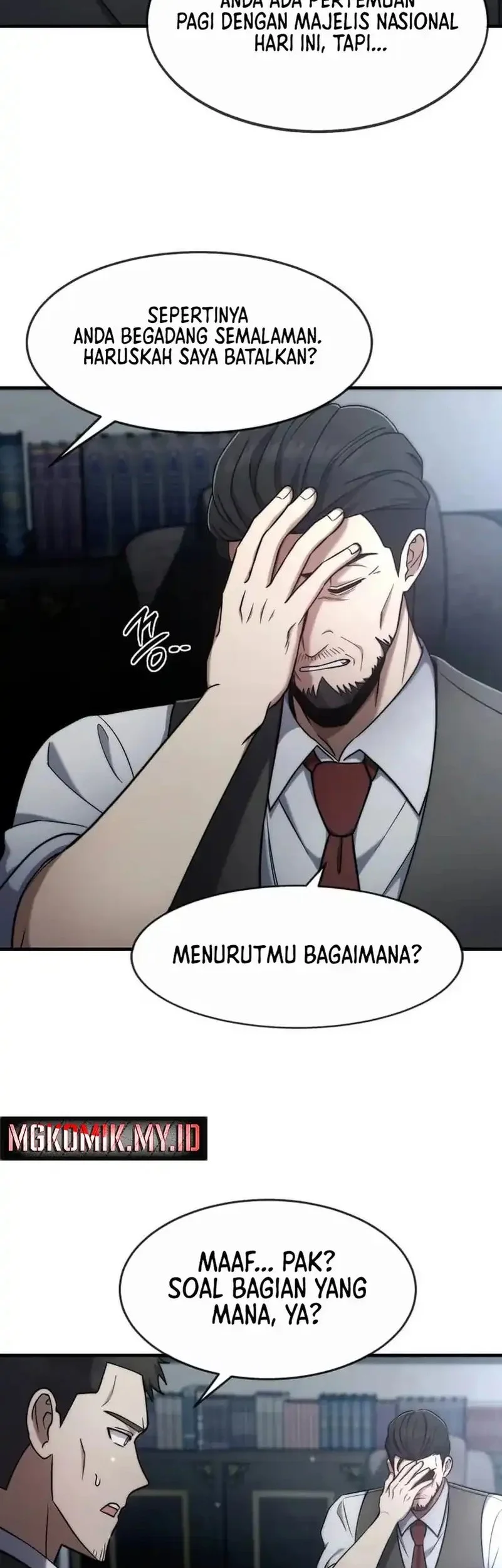 Halaman 150