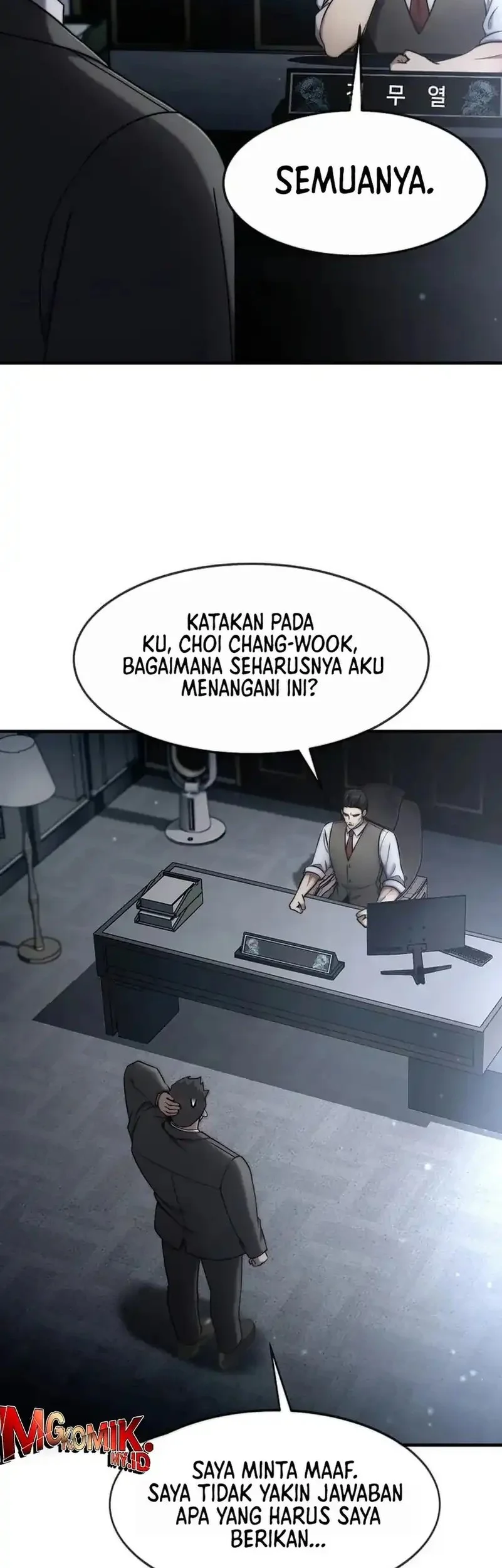 Halaman 151