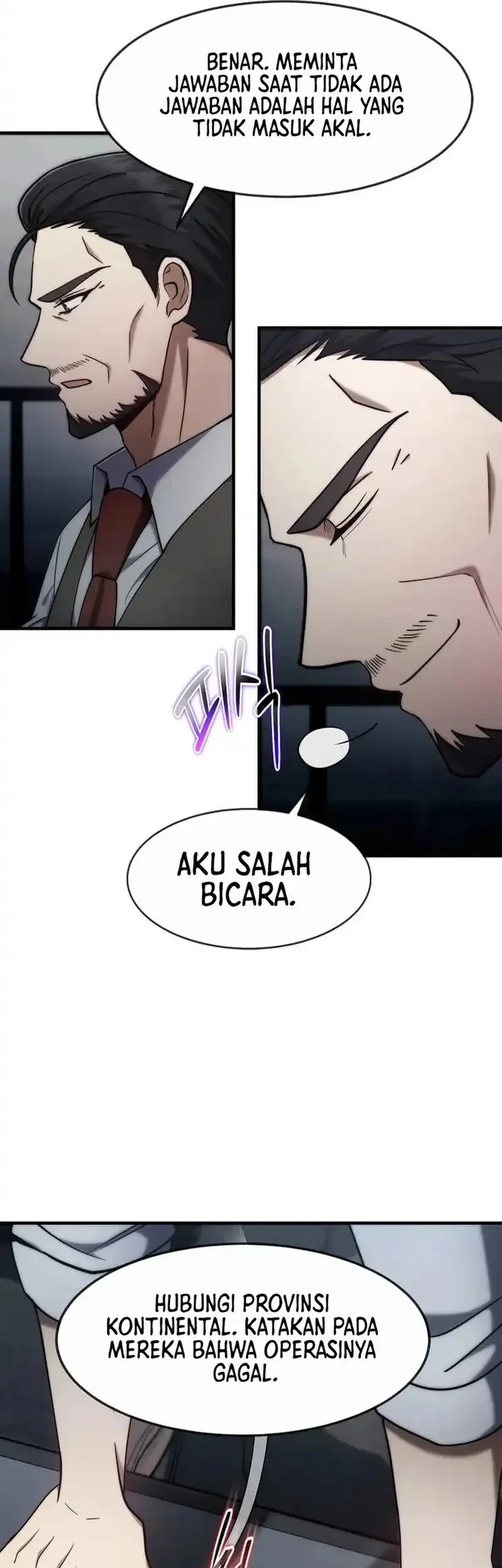 Halaman 153