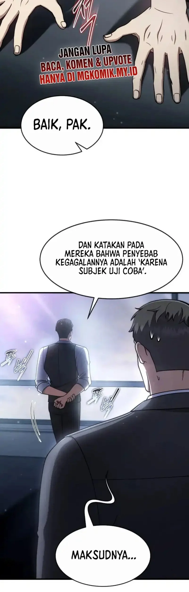 Halaman 154