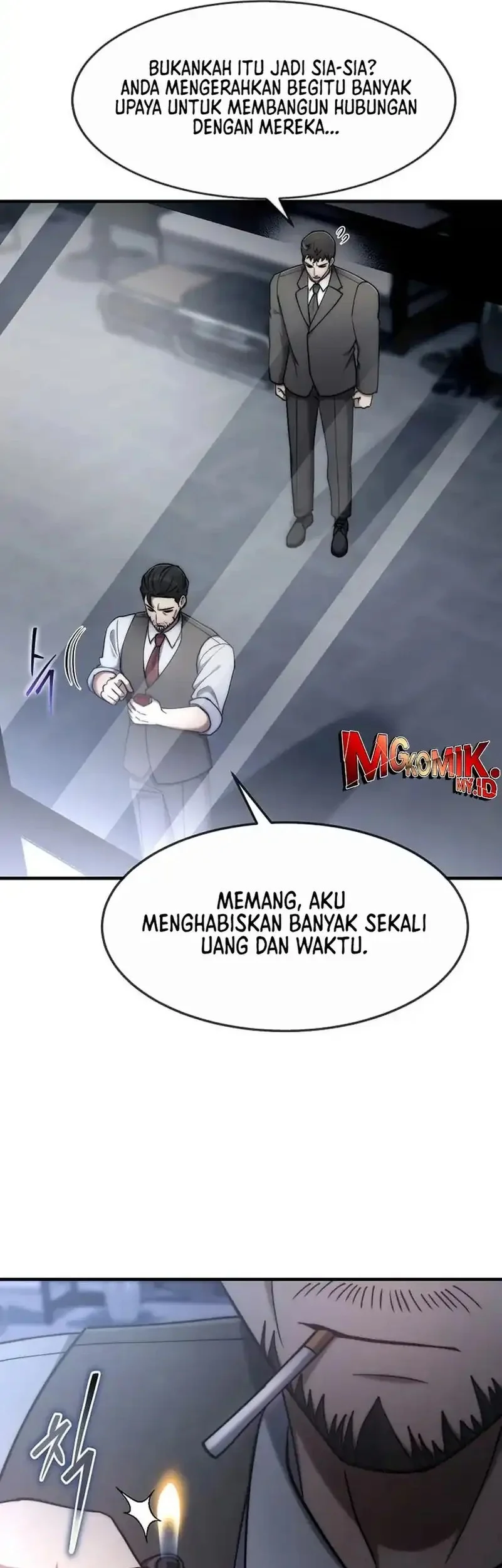 Halaman 157