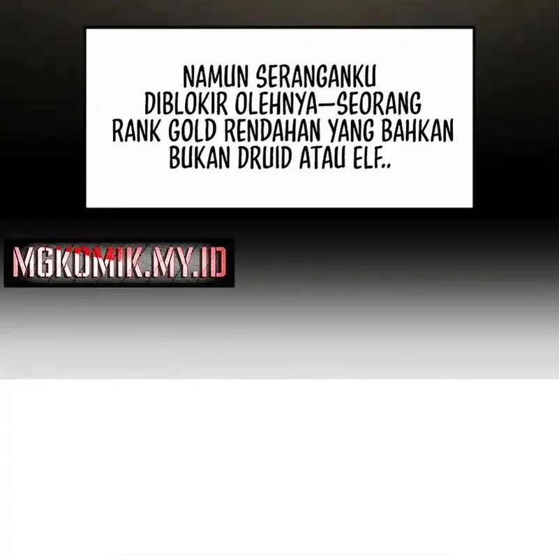 Halaman 160