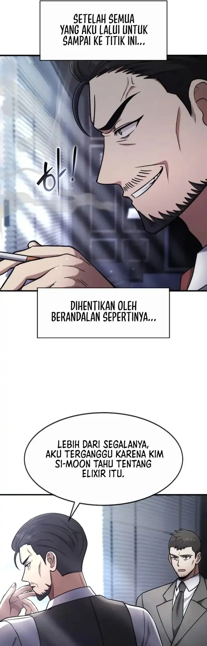 Halaman 161