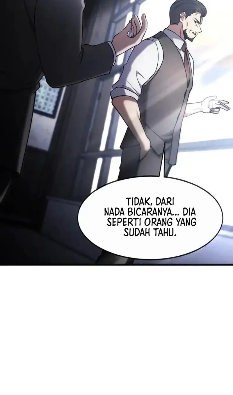 Halaman 164