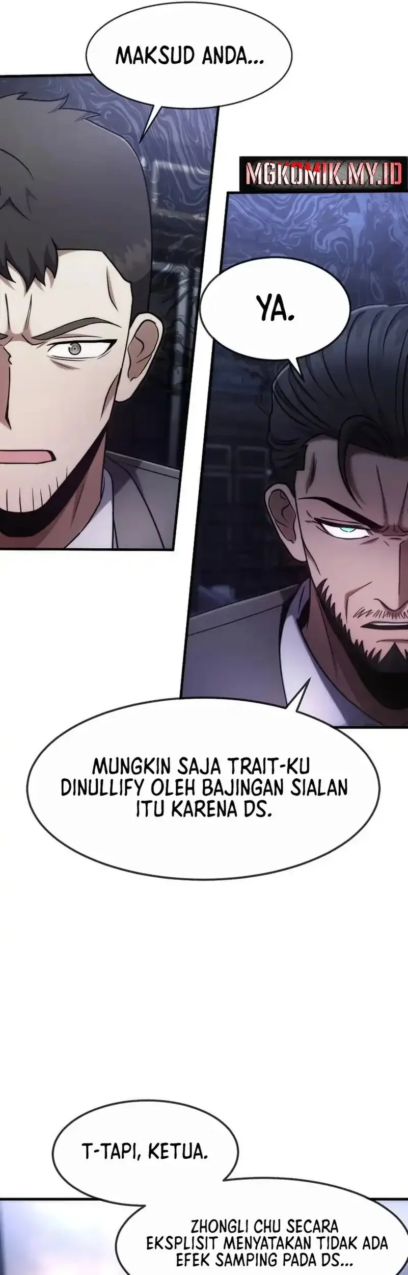Halaman 165