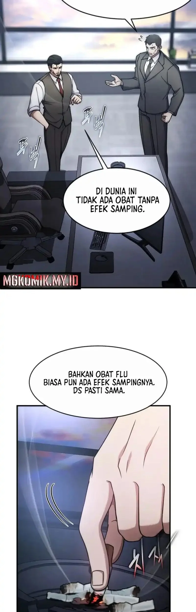Halaman 166