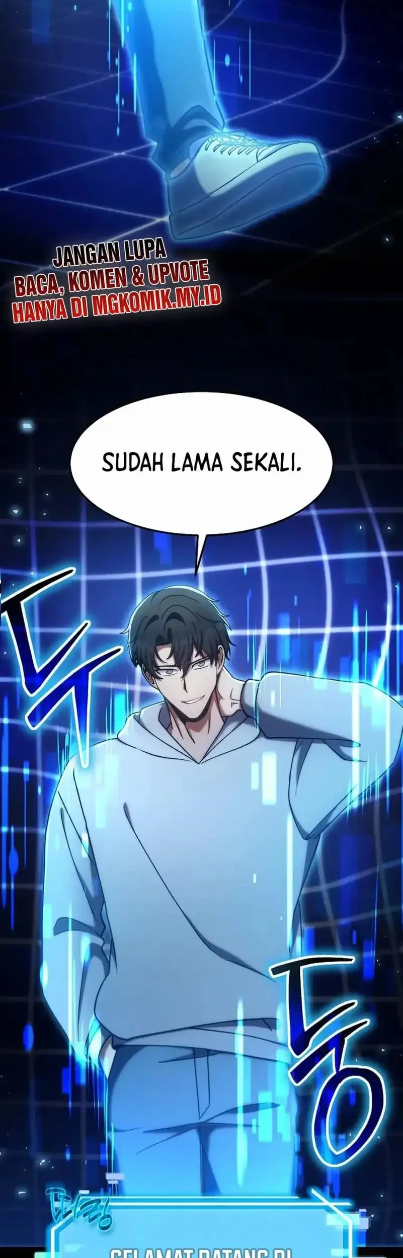 Halaman 170