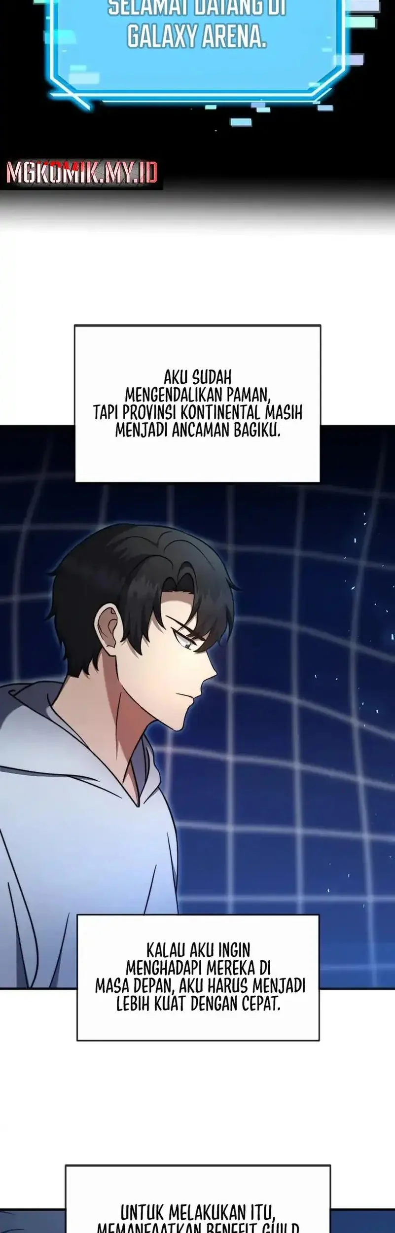 Halaman 171