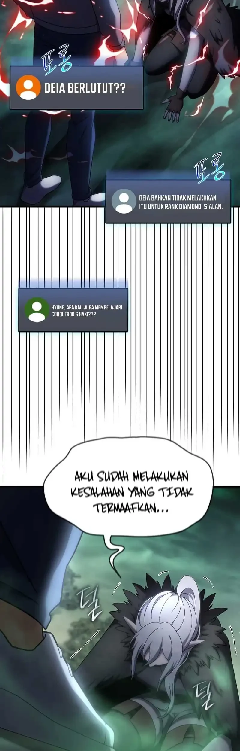 Halaman 54