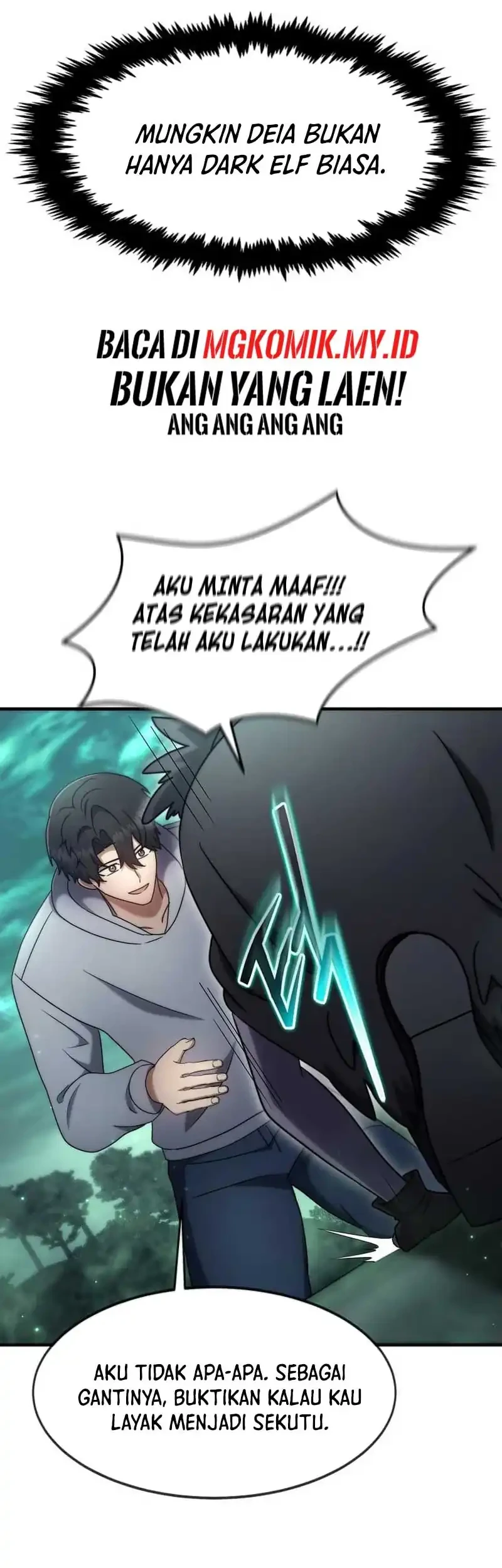 Halaman 62