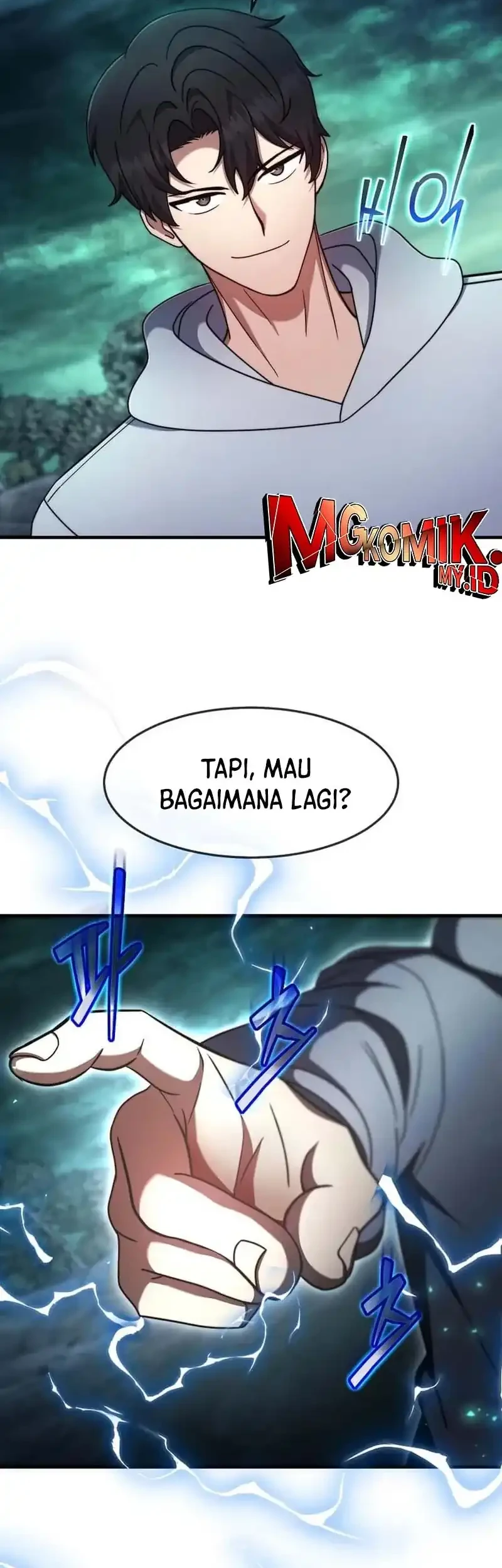 Halaman 48