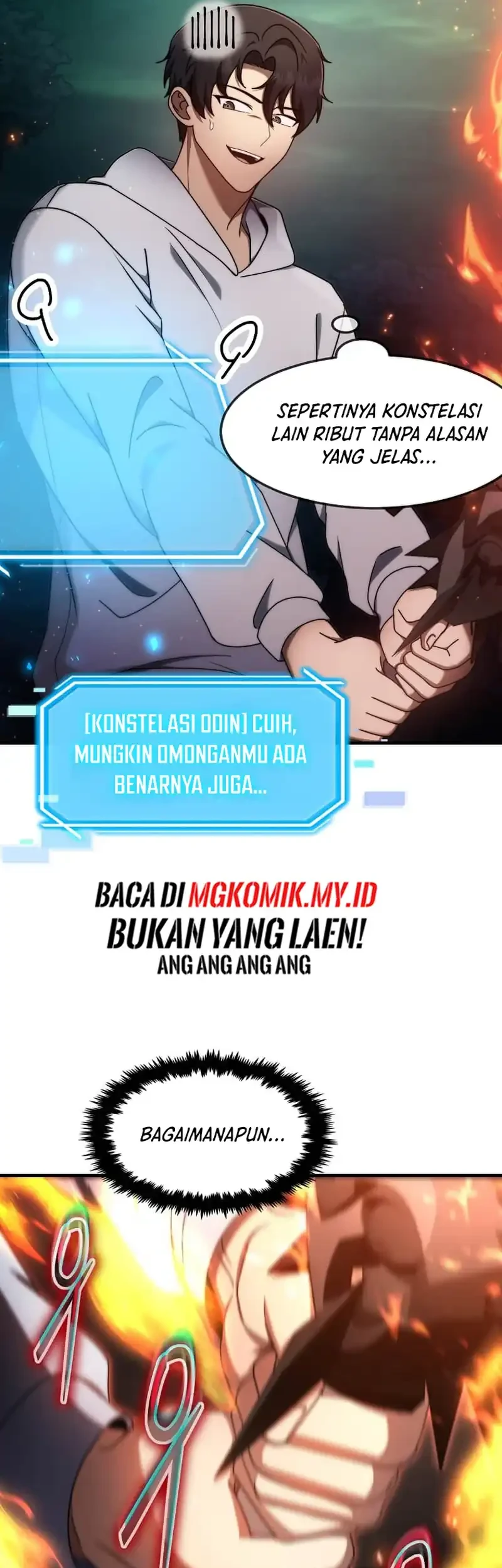 Halaman 30