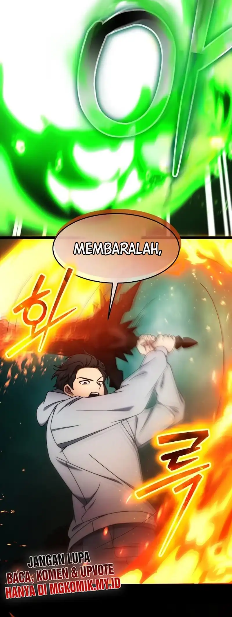 Halaman 36