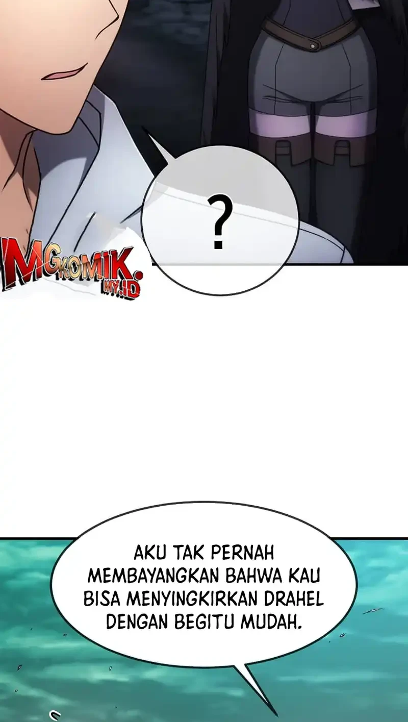 Halaman 58
