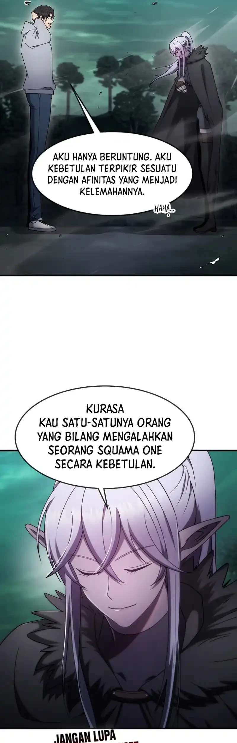 Halaman 59
