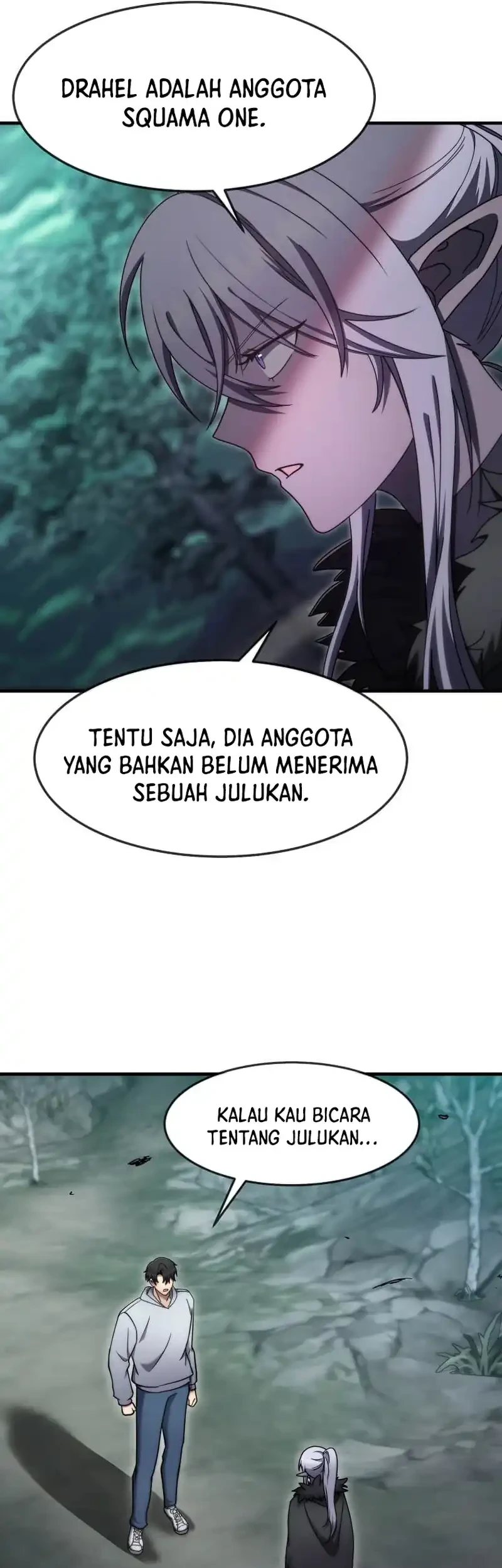 Halaman 63