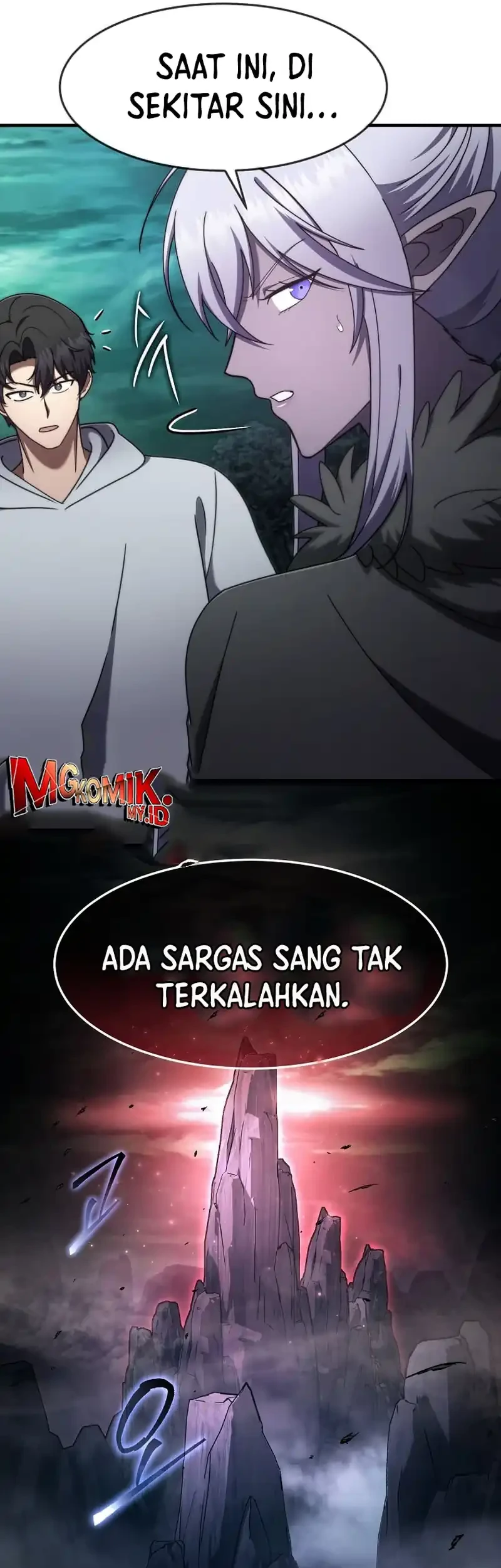 Halaman 65