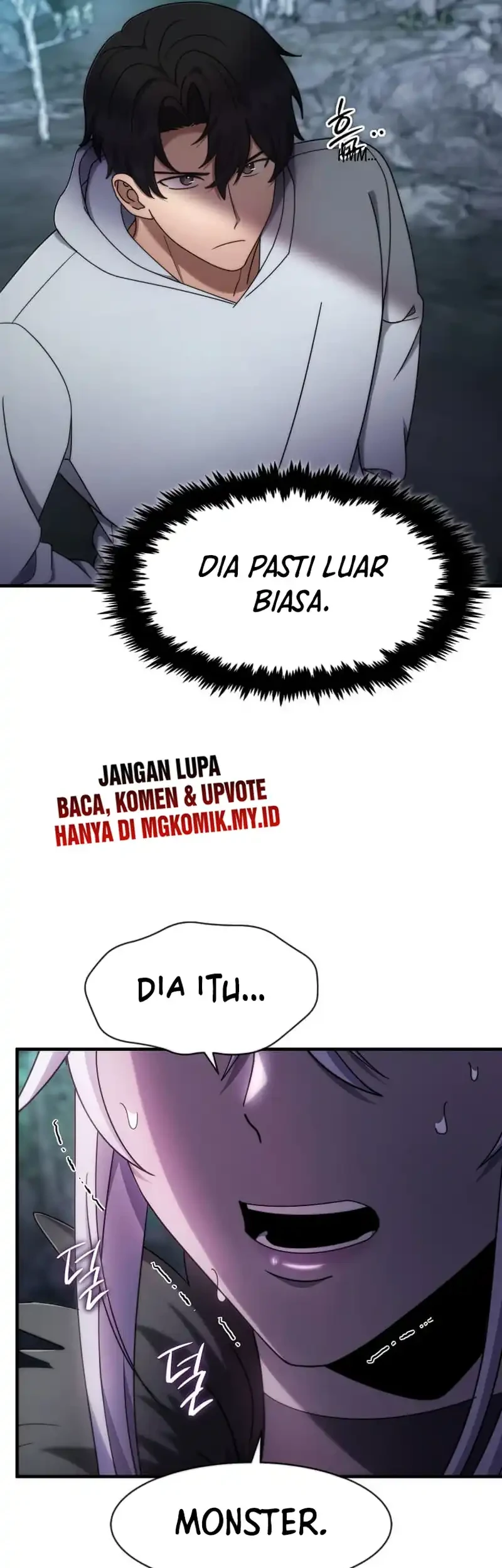 Halaman 67