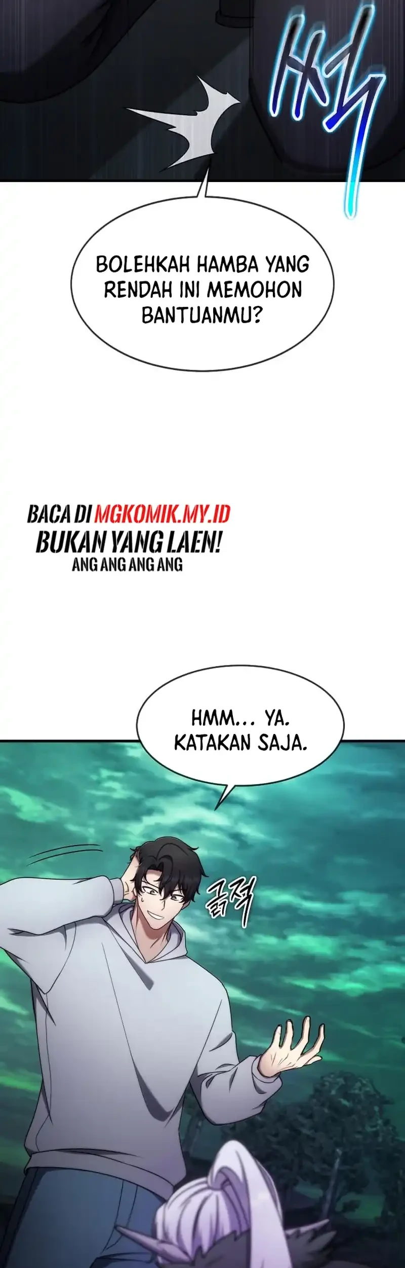 Halaman 69