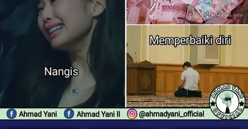 Halaman 76