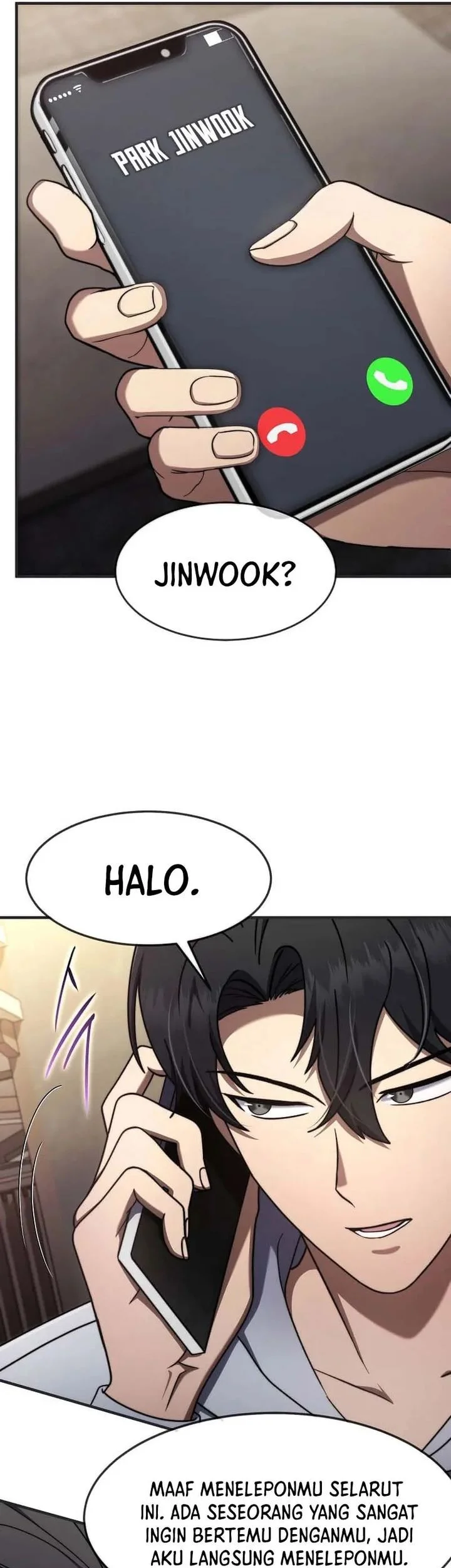 Halaman 19