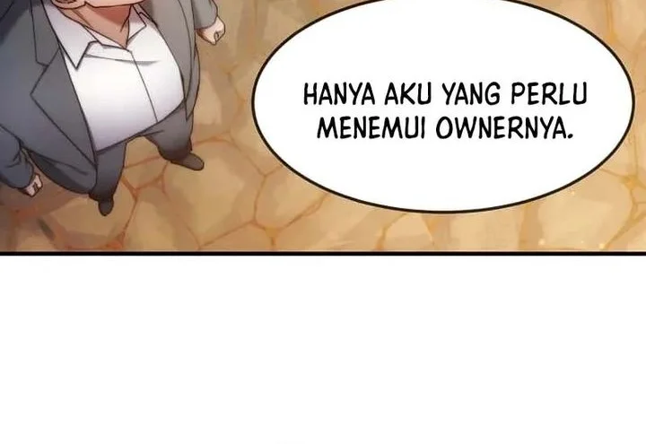 Halaman 44