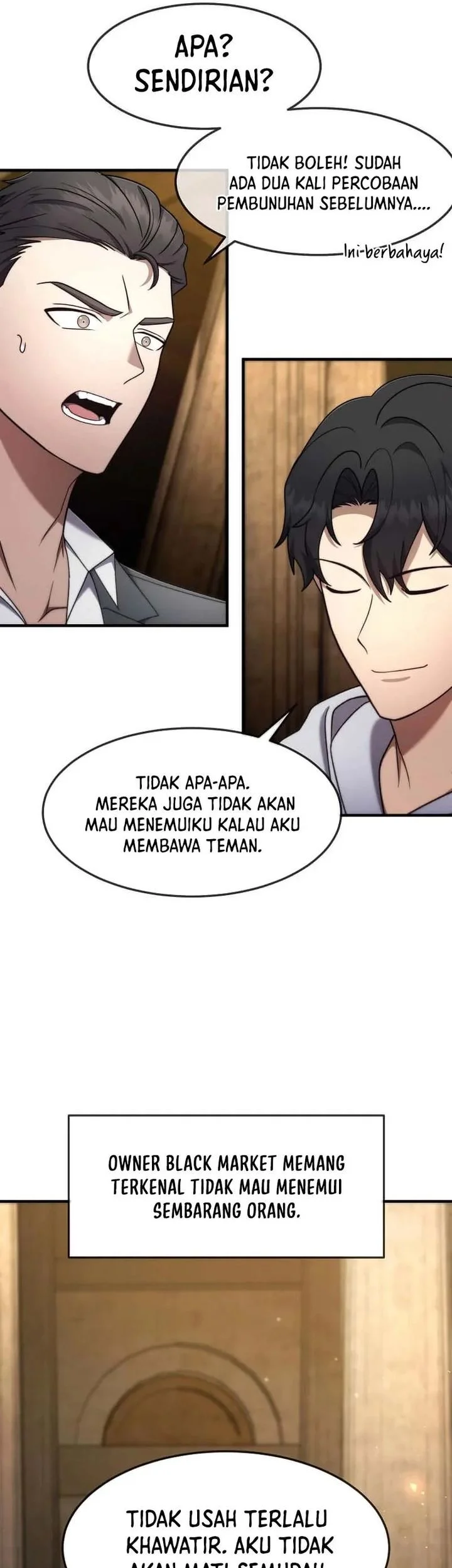 Halaman 45