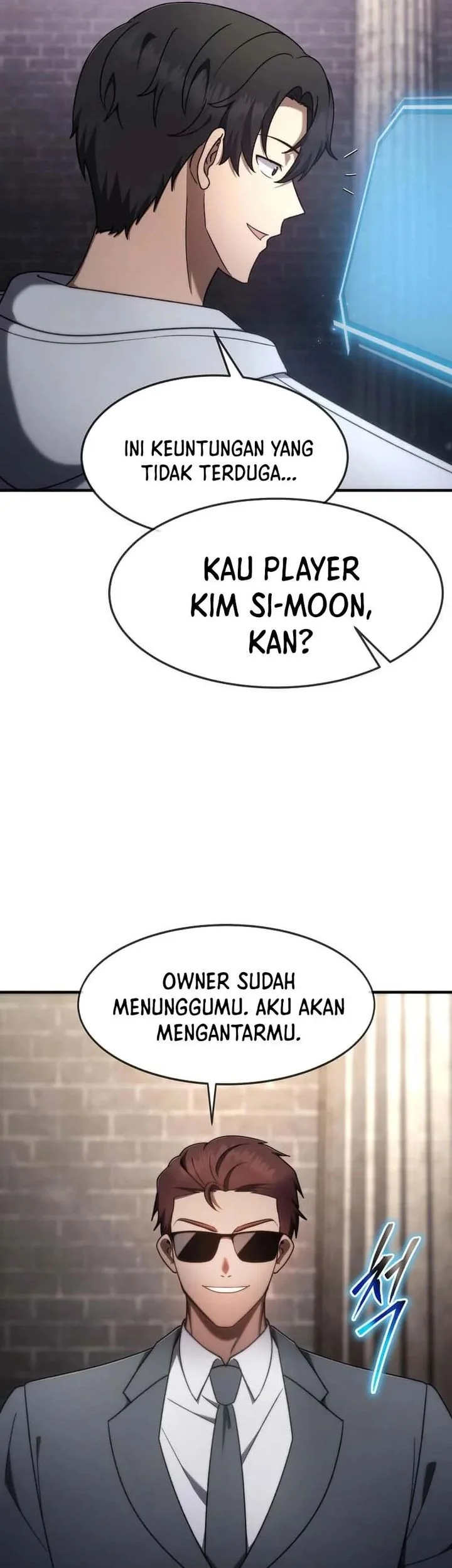 Halaman 54