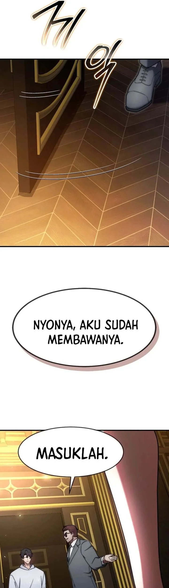 Halaman 56