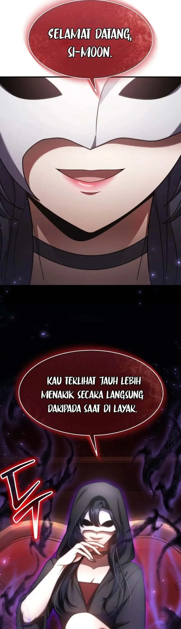 Halaman 58