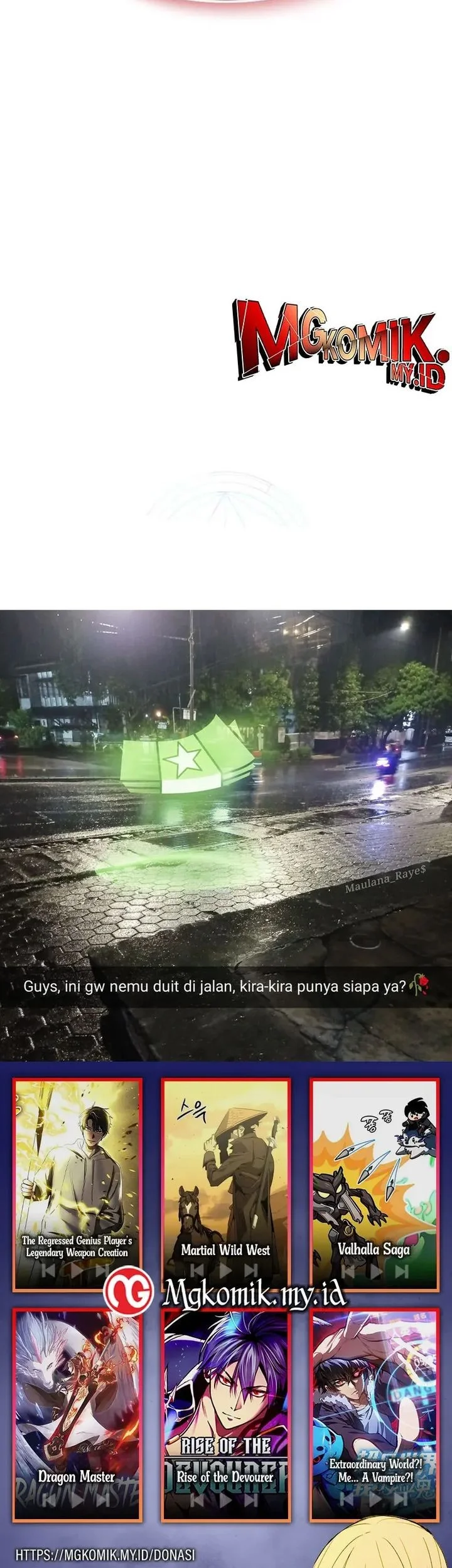 Halaman 60
