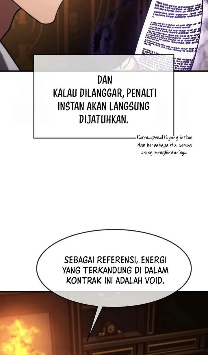 Halaman 431