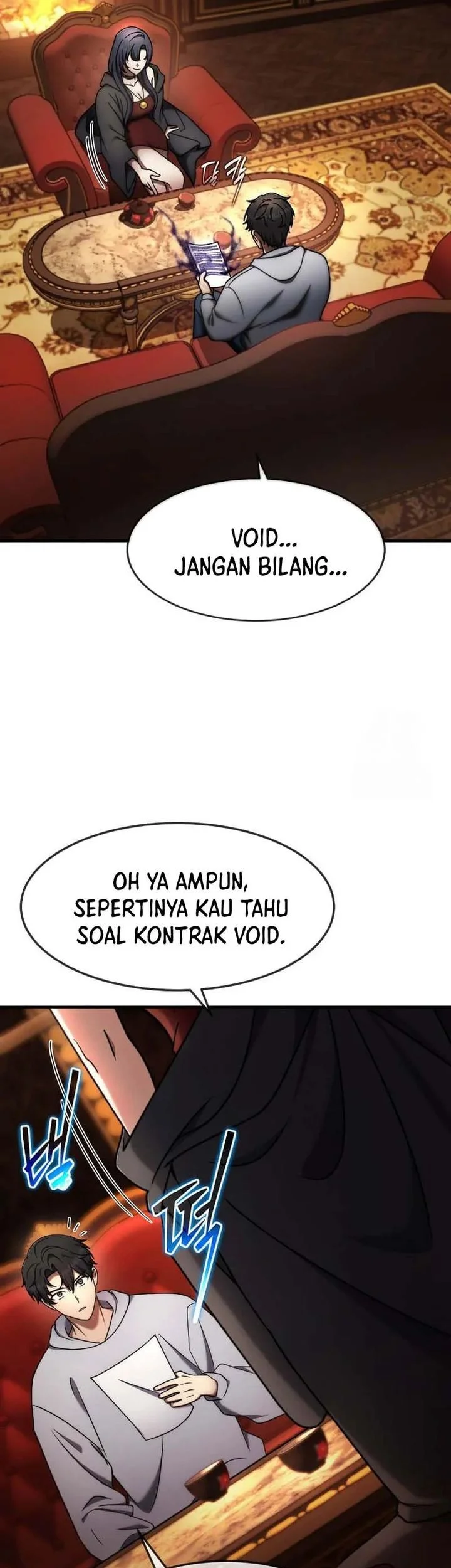 Halaman 432
