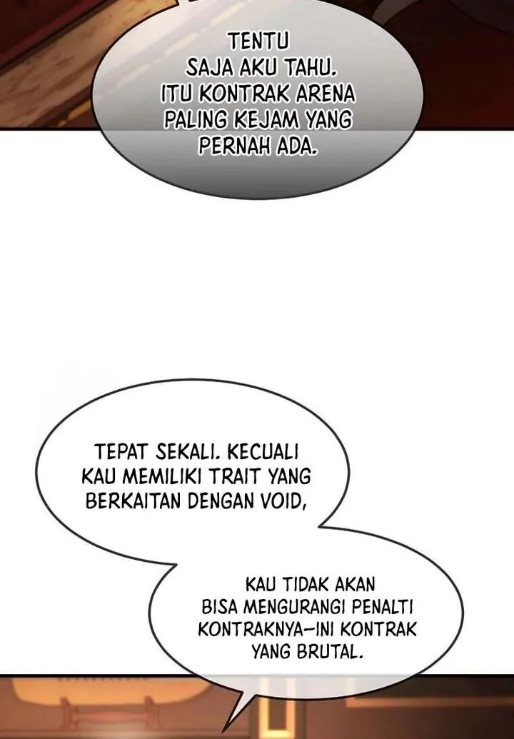 Halaman 433