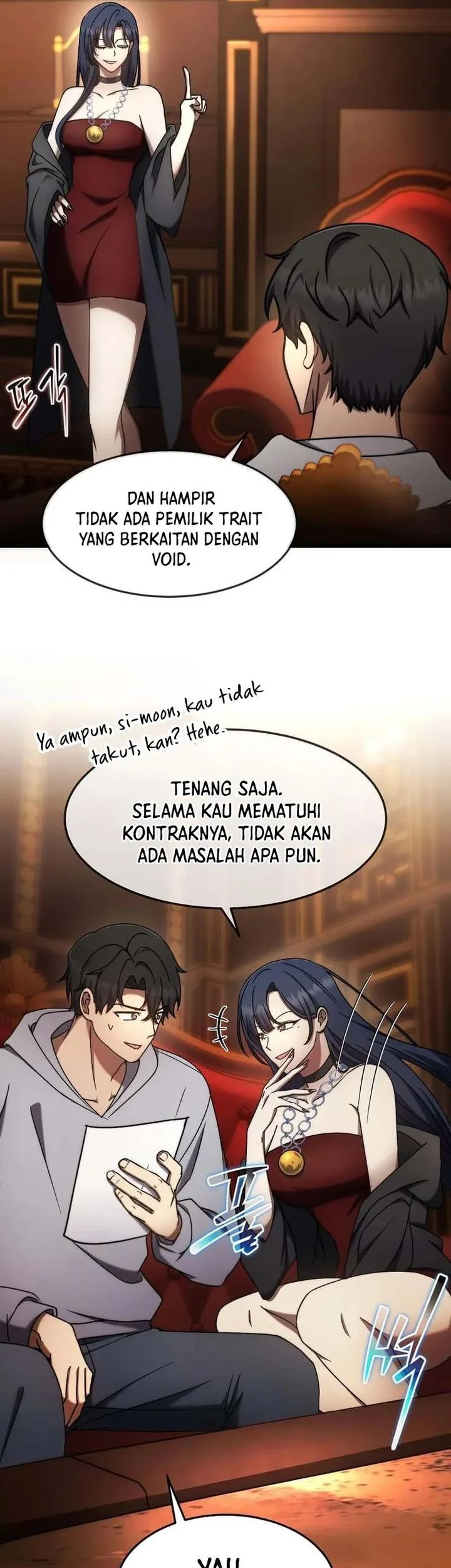 Halaman 434