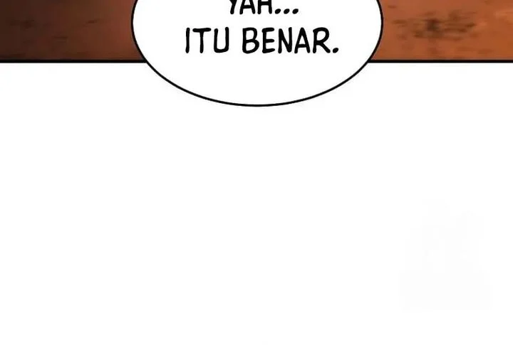 Halaman 435