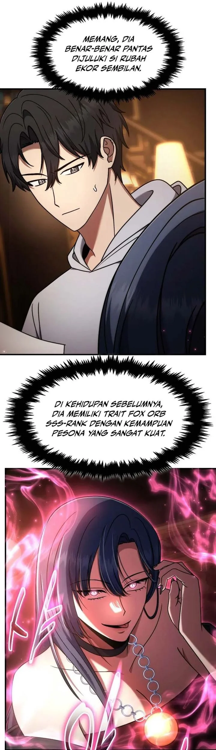 Halaman 436
