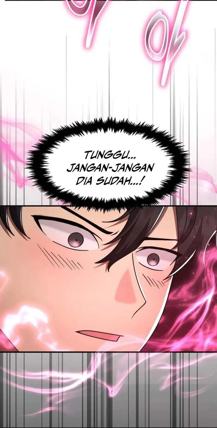 Halaman 437