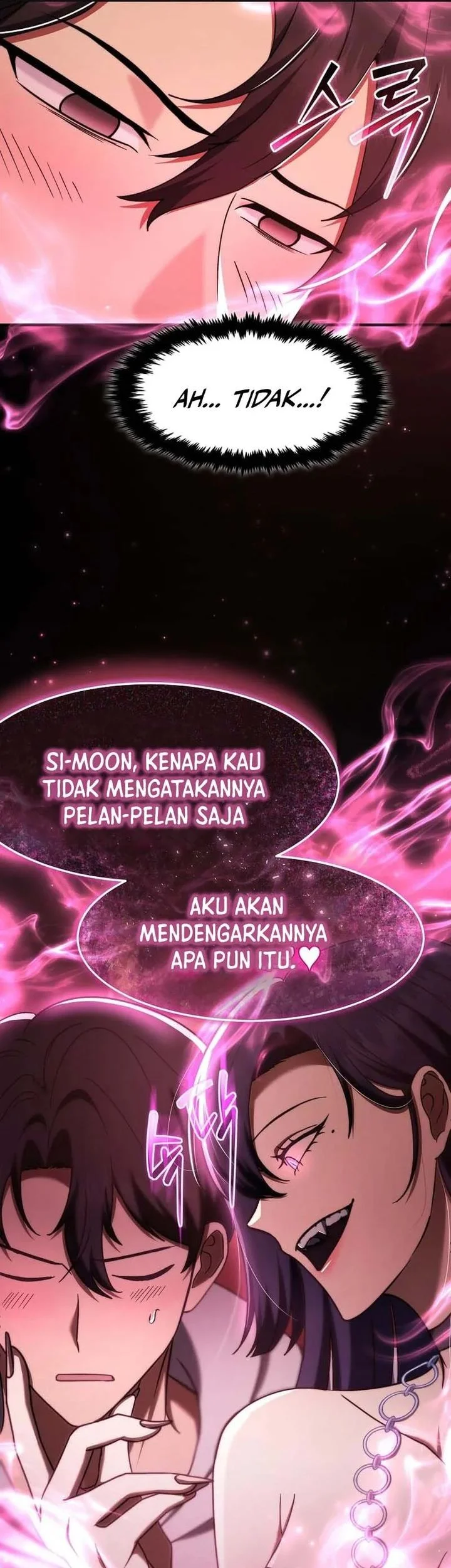 Halaman 438