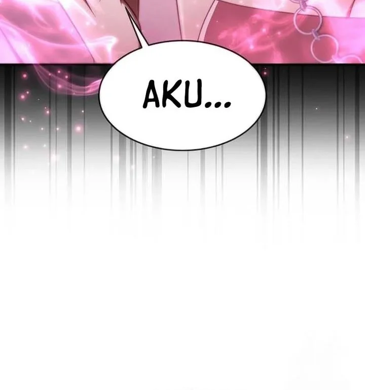 Halaman 439