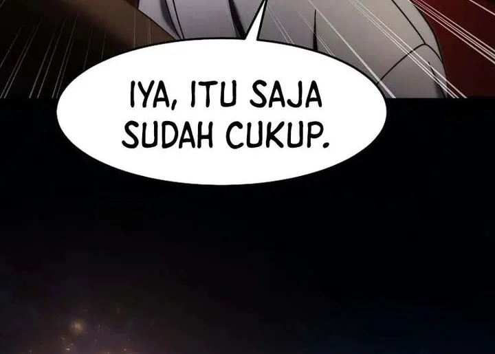 Halaman 441