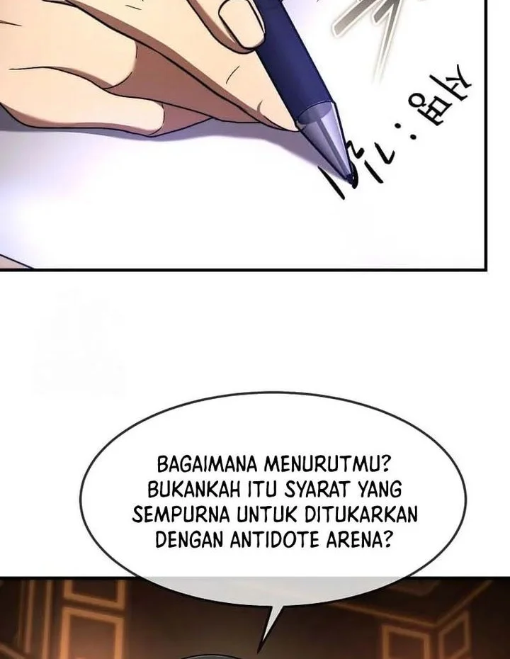 Halaman 443