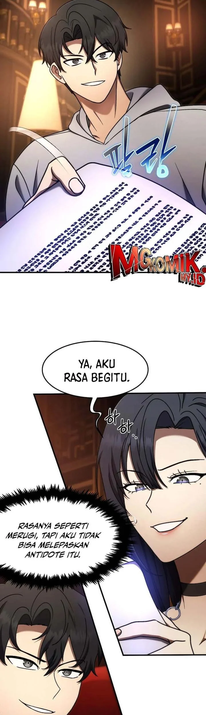 Halaman 444
