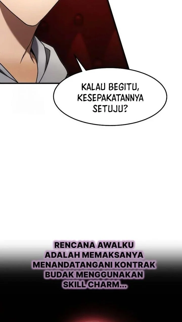 Halaman 445