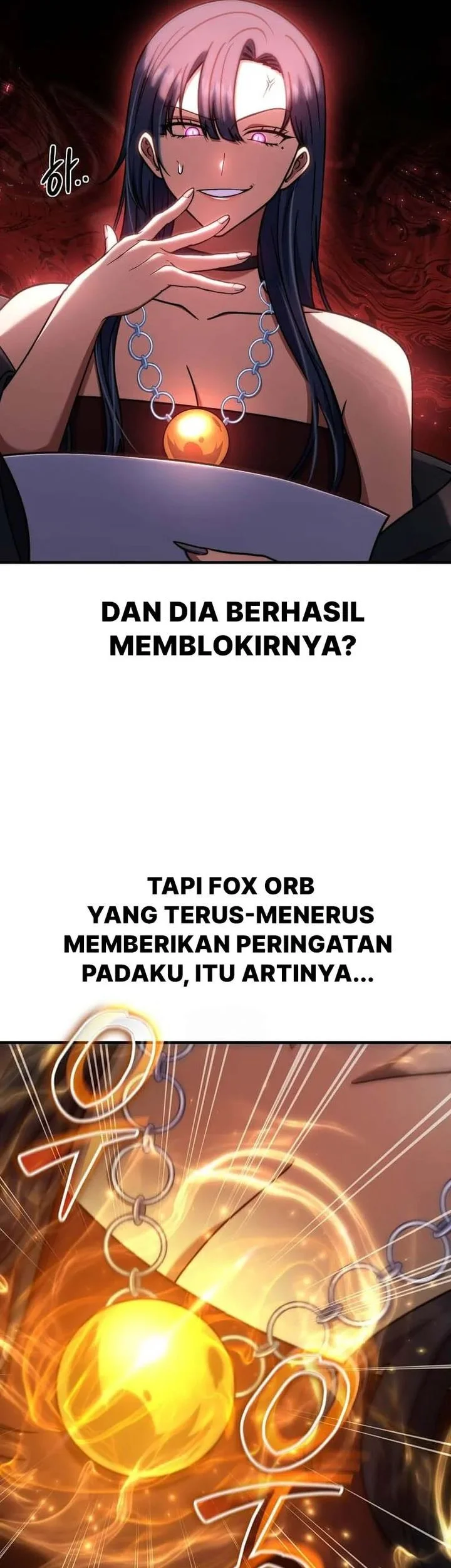 Halaman 446